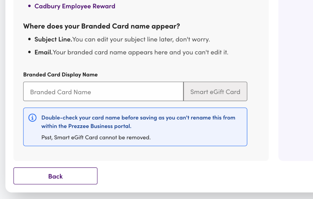 HowToCreateYourOwnBrandedCard-2-Name.png