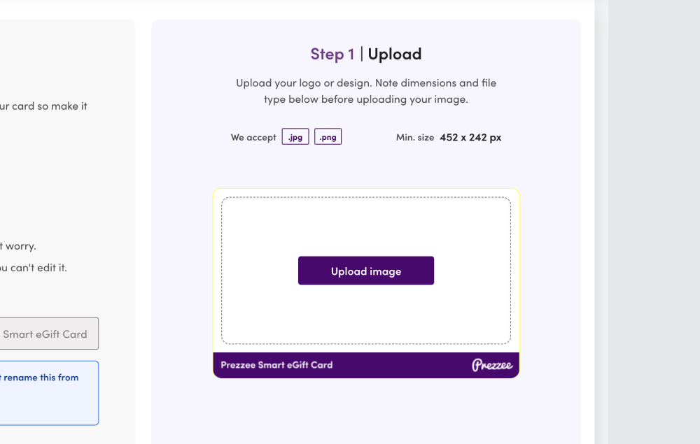 HowToCreateYourOwnBrandedCard-3-AddImage.png