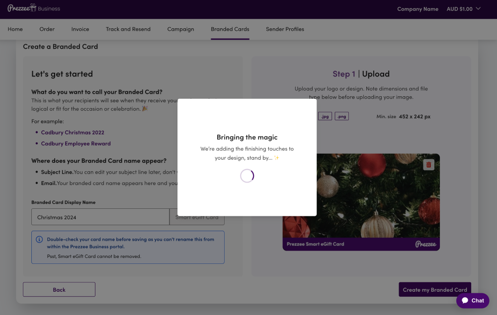 HowToCreateYourOwnBrandedCard-7-CompletingCard.png