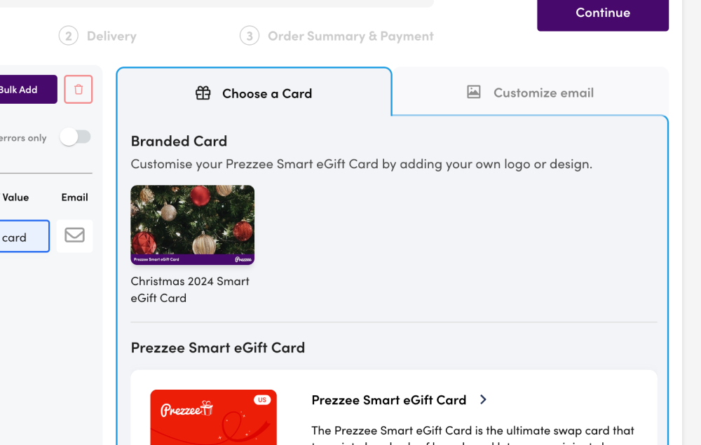HowToCreateYourOwnBrandedCard-10-PurchaseFlow.png