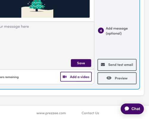 SendaTestEmail-1.png
